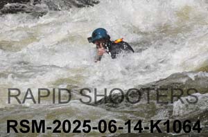 RSM-2025-06-14-K1064