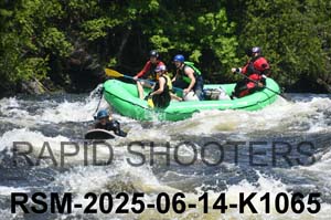 RSM-2025-06-14-K1065