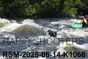 RSM-2025-06-14-K1066