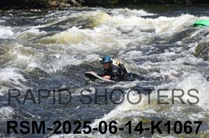 RSM-2025-06-14-K1067