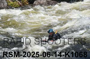 RSM-2025-06-14-K1068