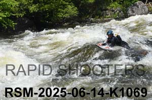 RSM-2025-06-14-K1069