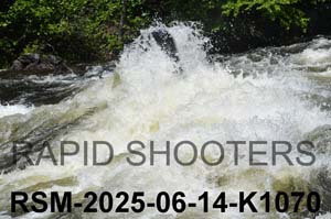 RSM-2025-06-14-K1070