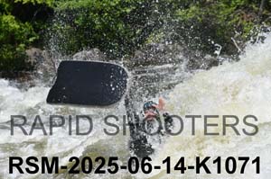 RSM-2025-06-14-K1071