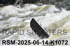 RSM-2025-06-14-K1072