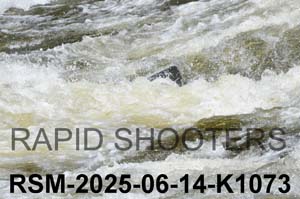 RSM-2025-06-14-K1073