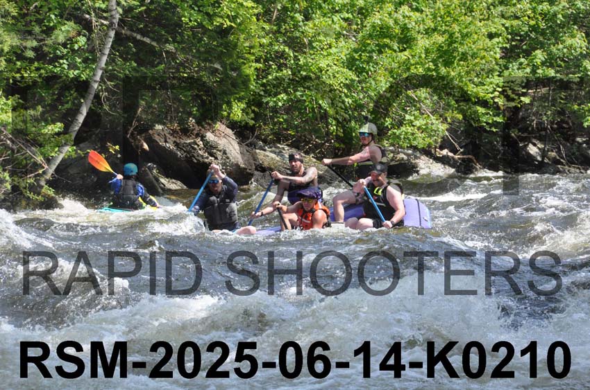 RSM-2025-06-14-K0210