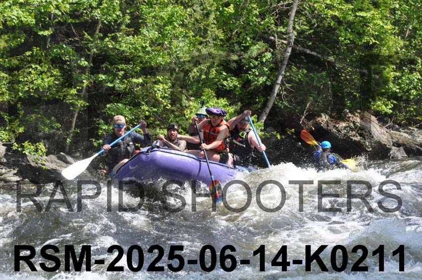 RSM-2025-06-14-K0211