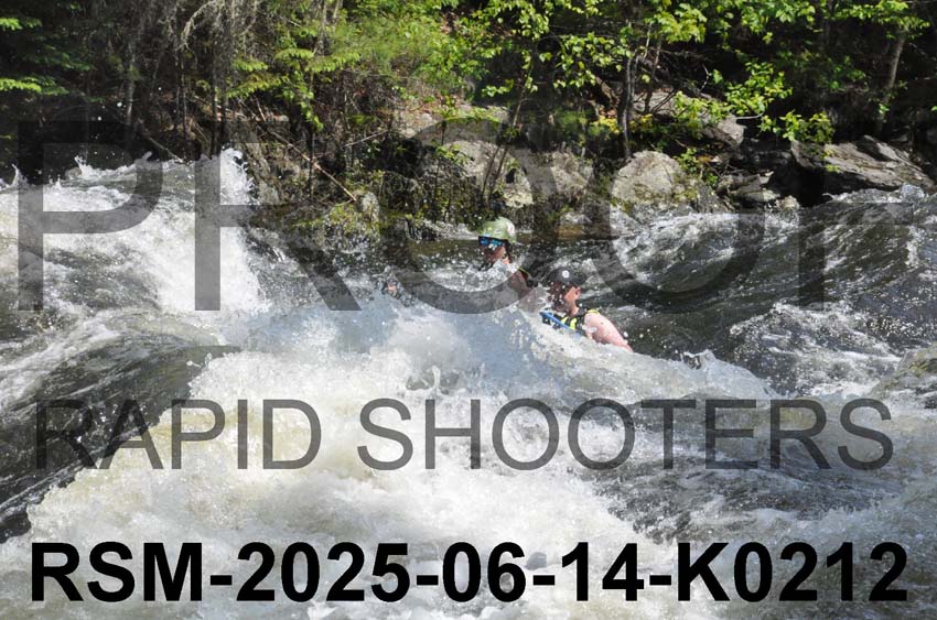 RSM-2025-06-14-K0212