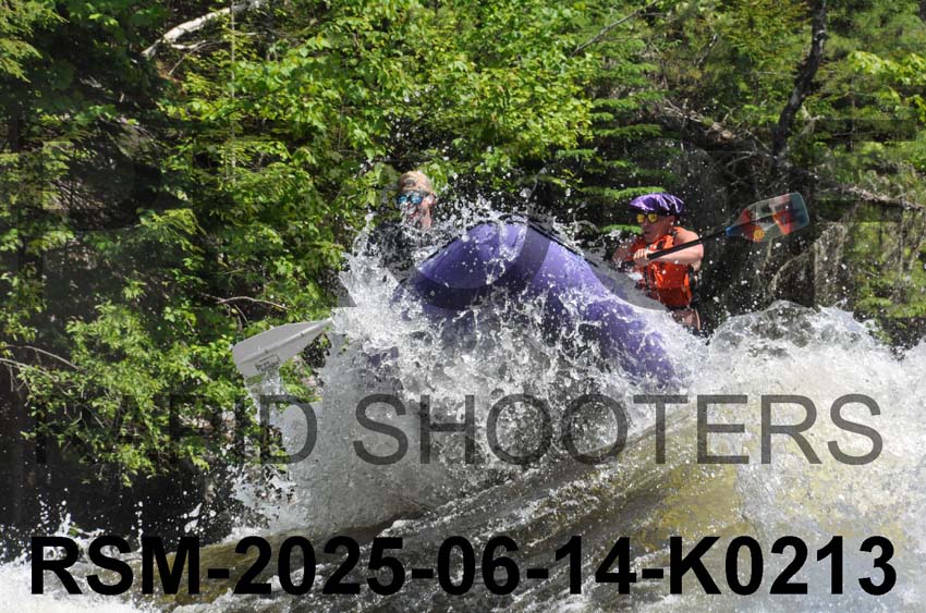 RSM-2025-06-14-K0213