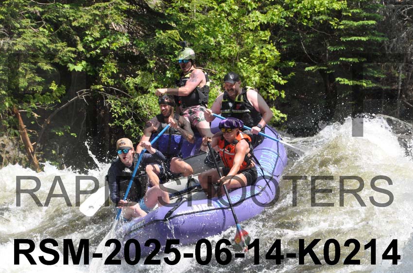 RSM-2025-06-14-K0214