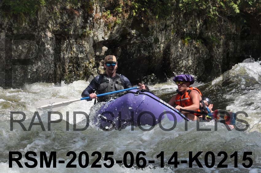 RSM-2025-06-14-K0215