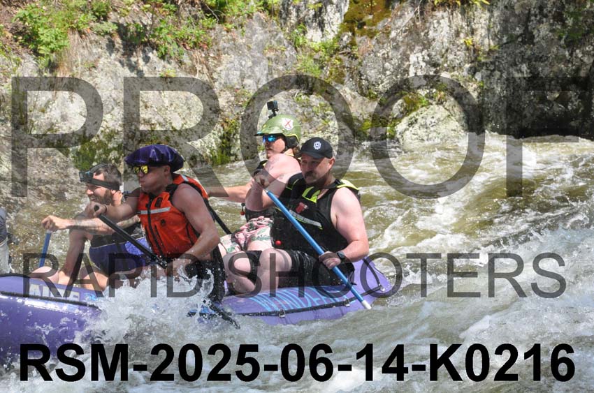 RSM-2025-06-14-K0216