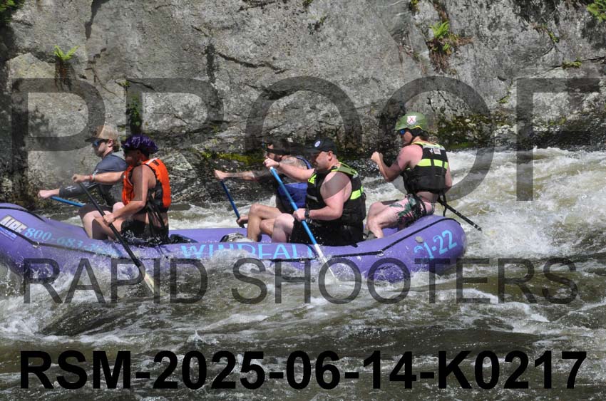 RSM-2025-06-14-K0217