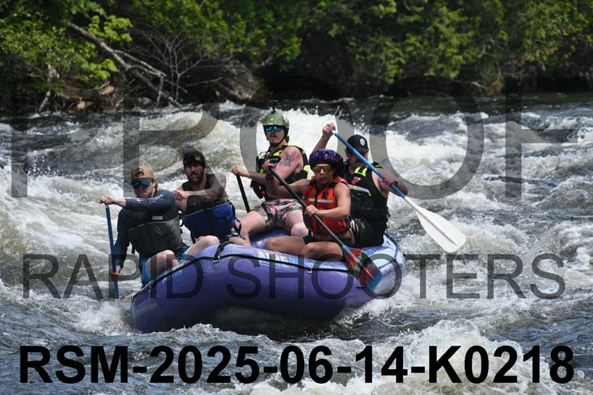 RSM-2025-06-14-K0218