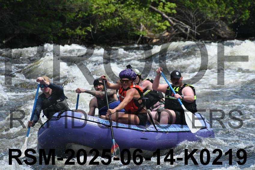 RSM-2025-06-14-K0219