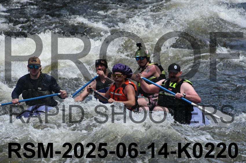 RSM-2025-06-14-K0220