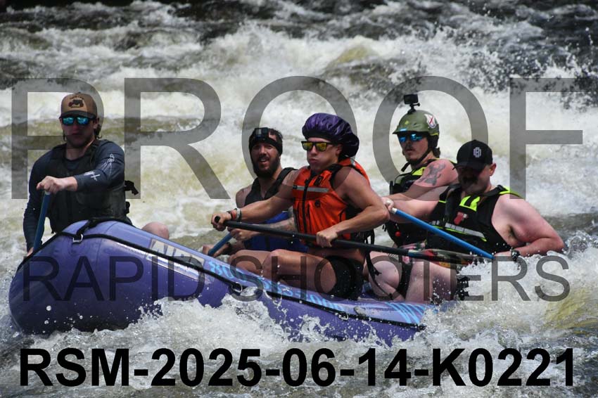 RSM-2025-06-14-K0221