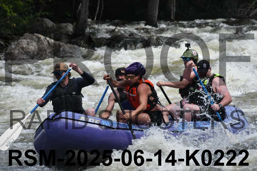 RSM-2025-06-14-K0222