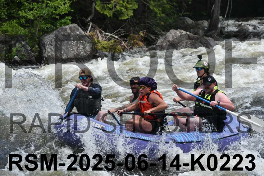 RSM-2025-06-14-K0223