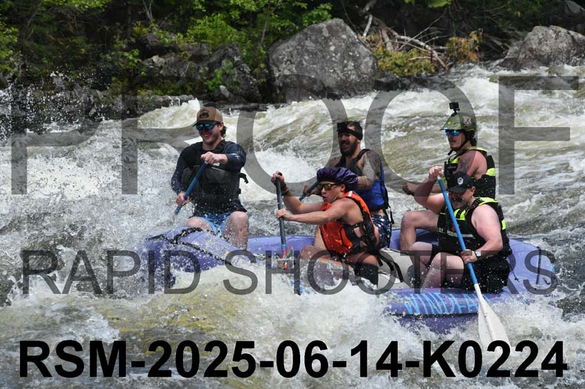 RSM-2025-06-14-K0224