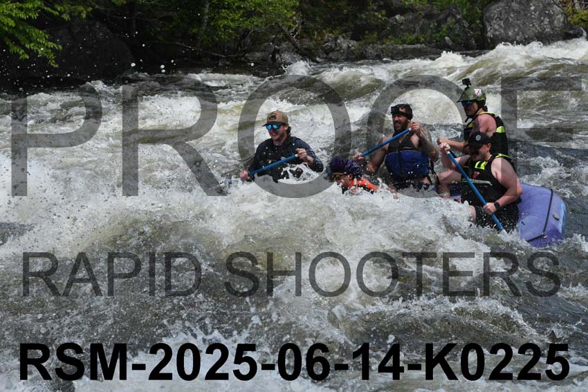RSM-2025-06-14-K0225