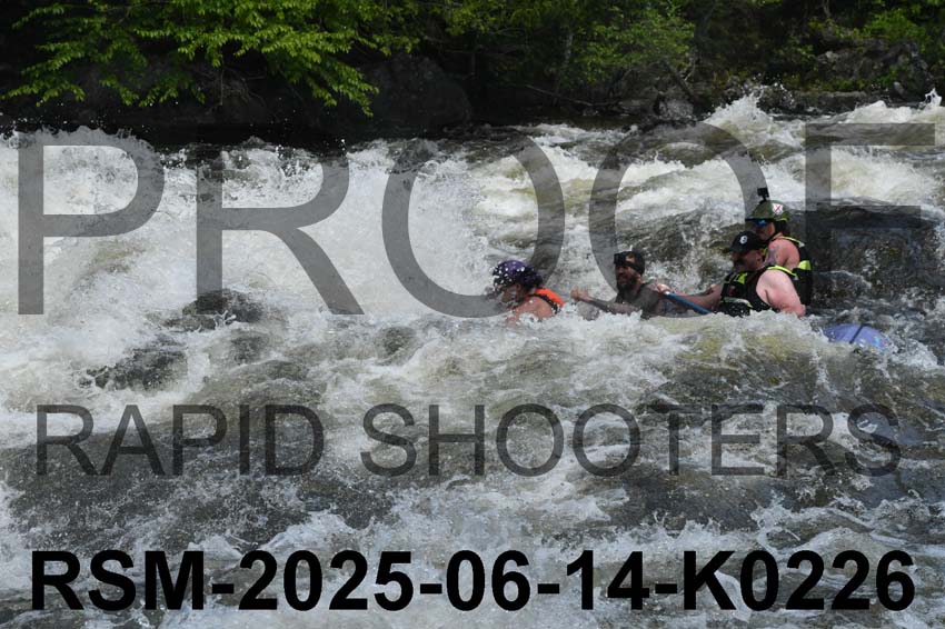 RSM-2025-06-14-K0226