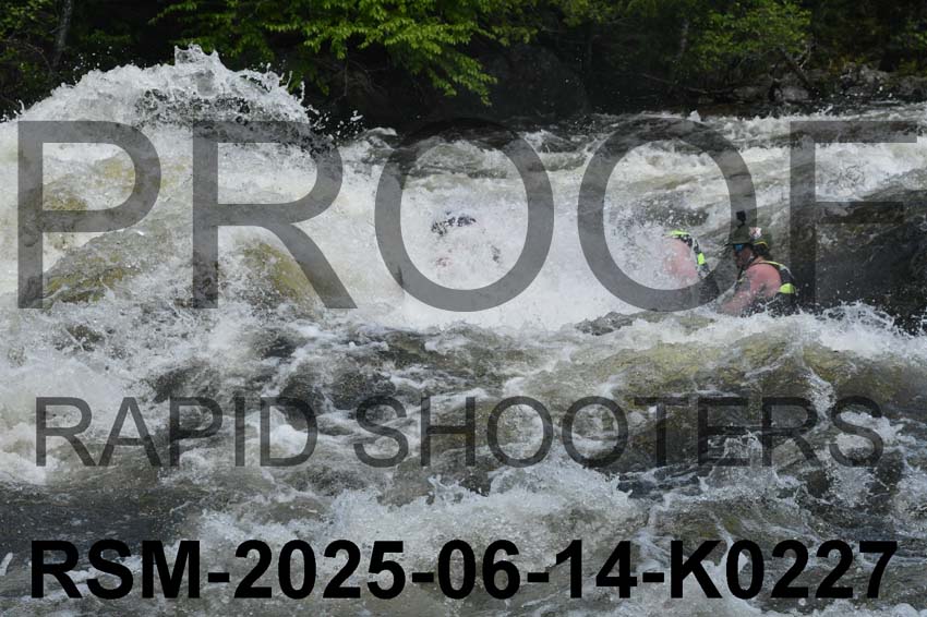 RSM-2025-06-14-K0227