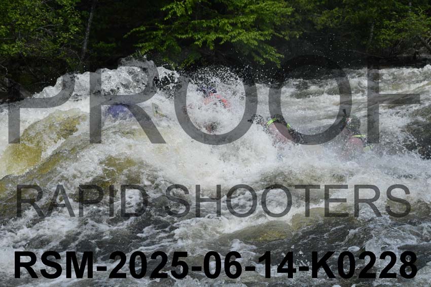 RSM-2025-06-14-K0228