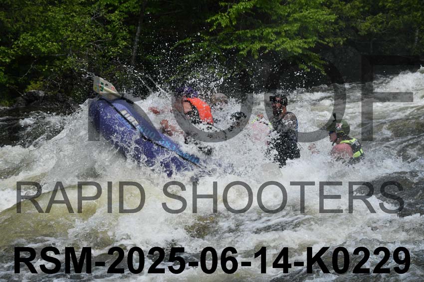 RSM-2025-06-14-K0229