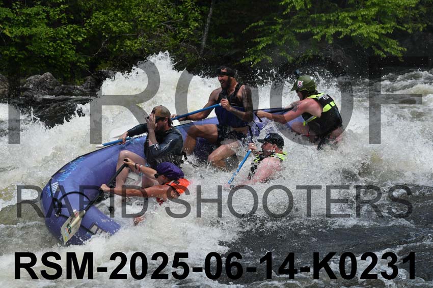 RSM-2025-06-14-K0231