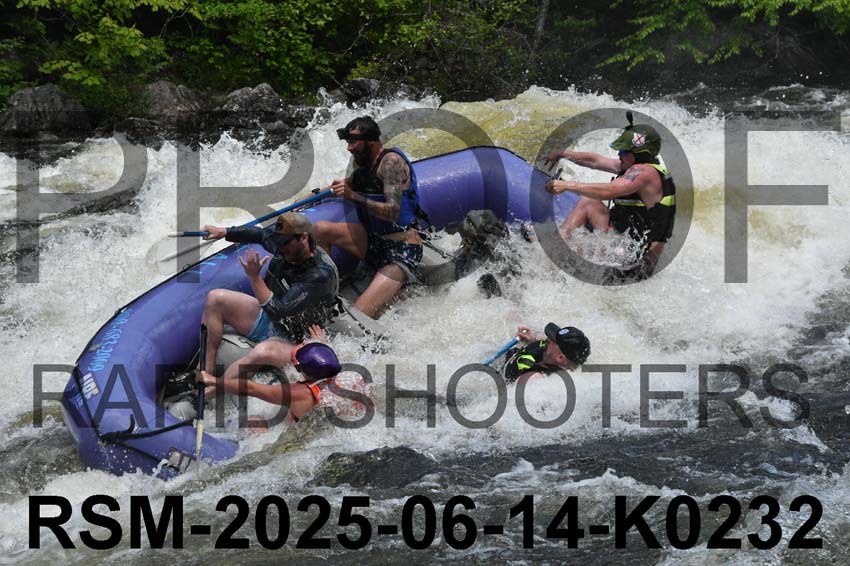 RSM-2025-06-14-K0232