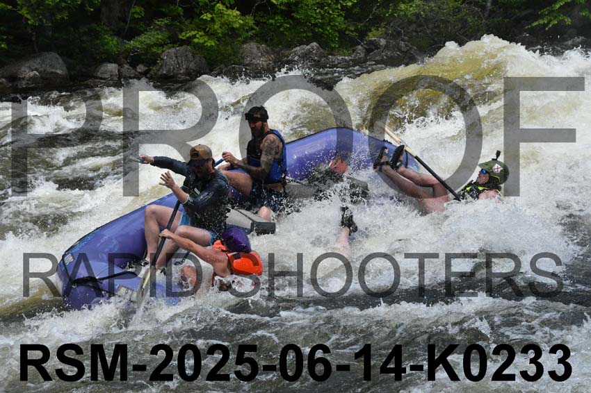 RSM-2025-06-14-K0233