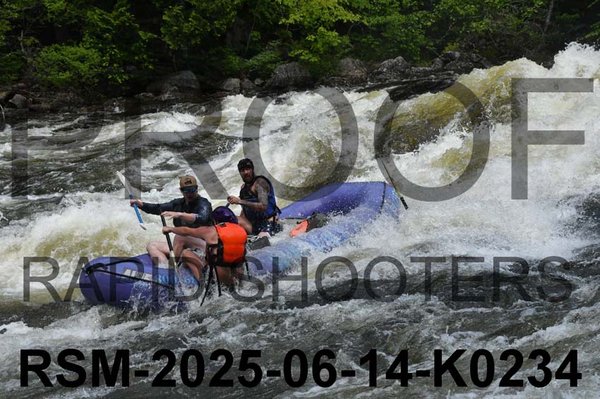RSM-2025-06-14-K0234