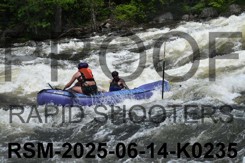 RSM-2025-06-14-K0235