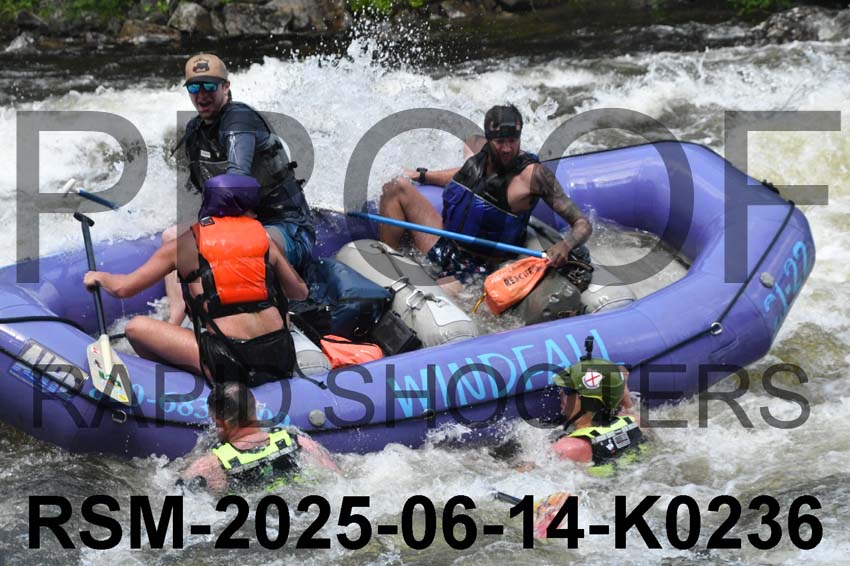 RSM-2025-06-14-K0236