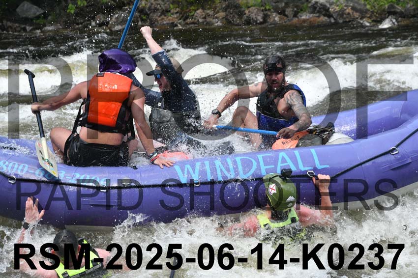 RSM-2025-06-14-K0237