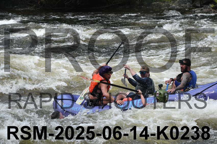 RSM-2025-06-14-K0238