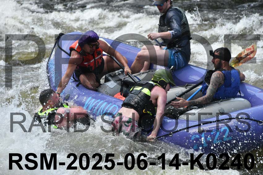 RSM-2025-06-14-K0240