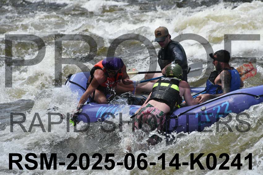 RSM-2025-06-14-K0241