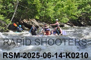 RSM-2025-06-14-K0210