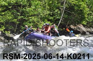 RSM-2025-06-14-K0211