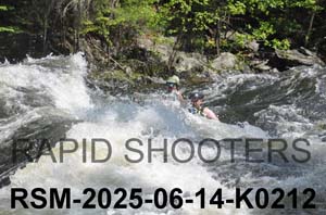 RSM-2025-06-14-K0212