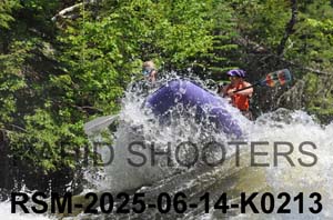 RSM-2025-06-14-K0213