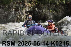 RSM-2025-06-14-K0215