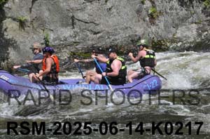 RSM-2025-06-14-K0217