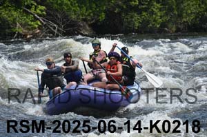 RSM-2025-06-14-K0218