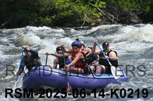 RSM-2025-06-14-K0219