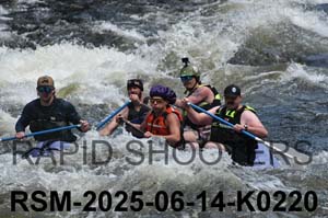 RSM-2025-06-14-K0220