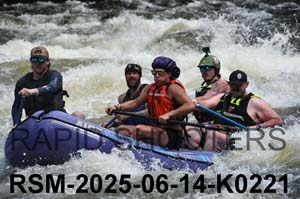 RSM-2025-06-14-K0221